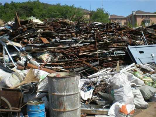成都废品纸板回收公司（成都废品回收价格表2023）