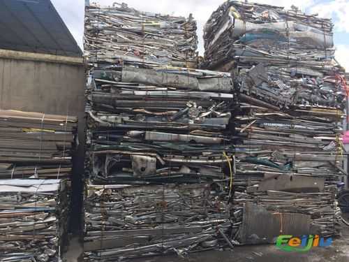 贵州废旧纸回收行业（贵州废旧不锈钢回收）
