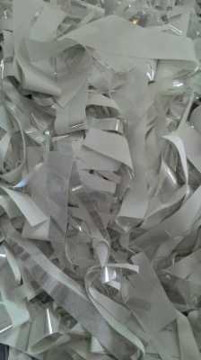 PVC透明废品（pvc废料多少钱一斤透明2020）