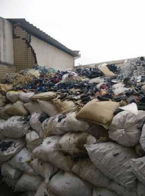 回收废塑胶价格（废回收公司）