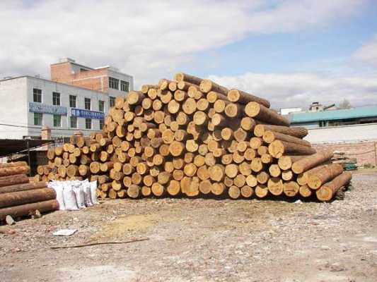 台州地区回收废旧木料（台州旧木材交易市场）