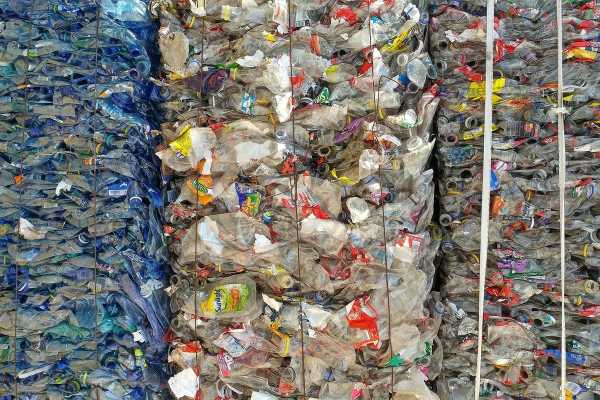 马来西亚废旧塑料（马来西亚废品回收）