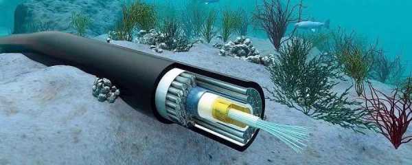 海底电缆价格（海底电缆价格多少钱一米）