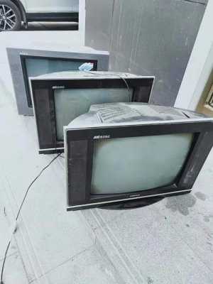临沂回收废旧电视价格（临沂回收废旧电视价格查询）