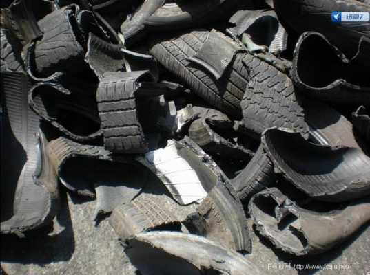 废旧轮胎橡胶（废旧轮胎橡胶颗粒回收电话）