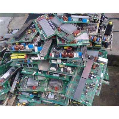 重庆电子回收废品（重庆电子废品回收市场在哪）