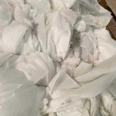 废品珍珠棉回收（废品珍珠棉回收厂家）