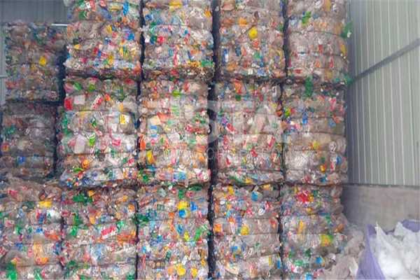 昆明塑料废品交易市场（昆明塑料回收市场）
