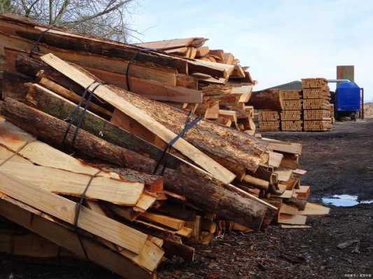 乌鲁木齐买木材边角料（乌鲁木齐木材市场在哪）