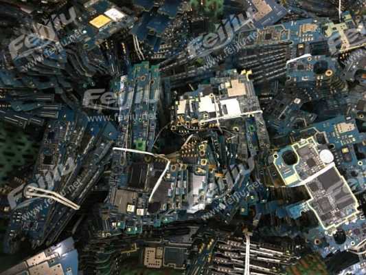 大量收废旧CPU（大量收废旧手机）