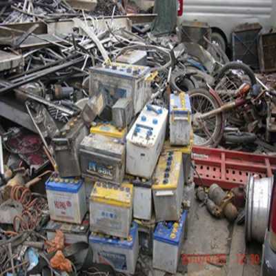 浙江电子废品回收设备加工（浙江废品收购站地址）