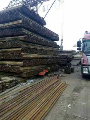 桂林废旧钢材回收市场（西安废旧钢材回收市场）