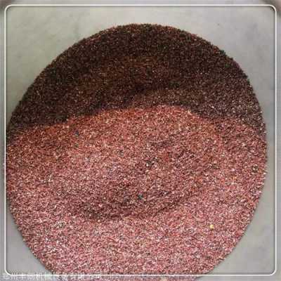 新疆铜米回收价格（铜米回收价格今日价）