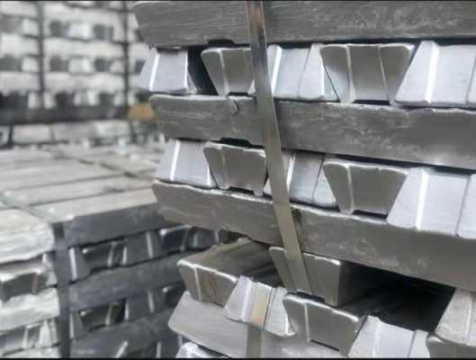 越南铝废品多少钱一斤（越南铝产量）