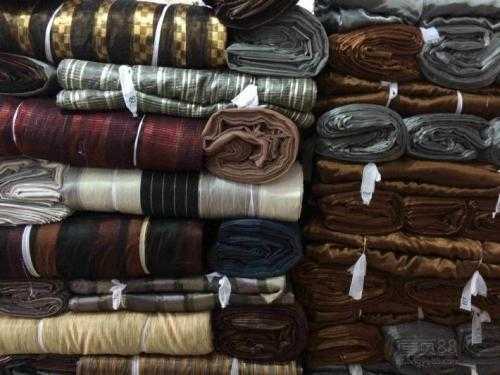 废纺织品价格（专业的废旧纺织品回收交易平台）