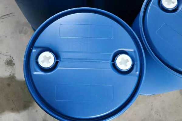 聚乙烯塑料桶收购价格（回收聚乙烯塑料厂家）
