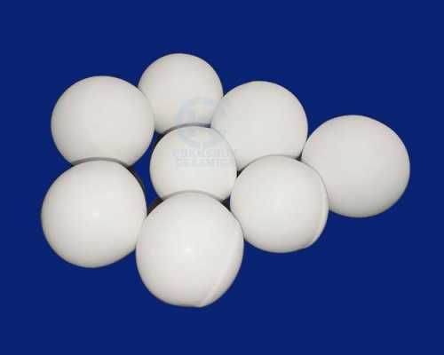 氧化铝球价格（求购氧化铝球）